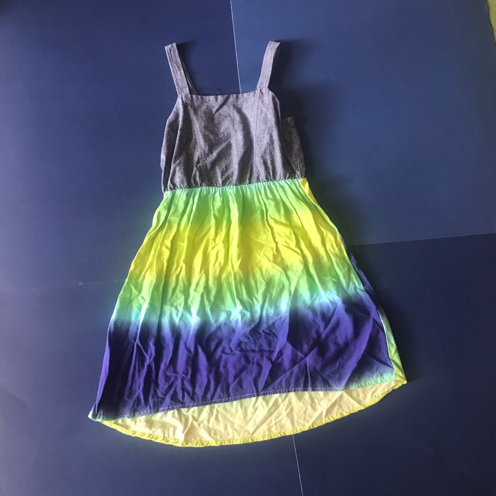 Beautiful Sun Dress🌞